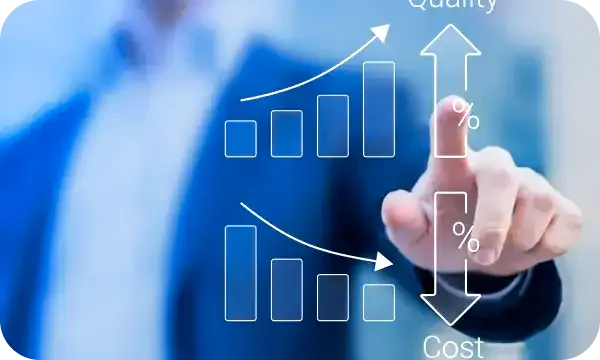 Cap Dividaval allocation d'actifs