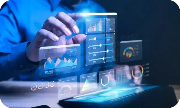 Cap Dividaval gestion de capital