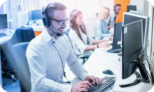 Cap Dividaval investissement automatisé