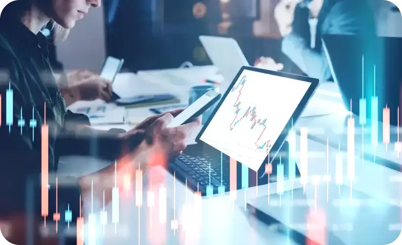 Cap Dividaval analyse technique
